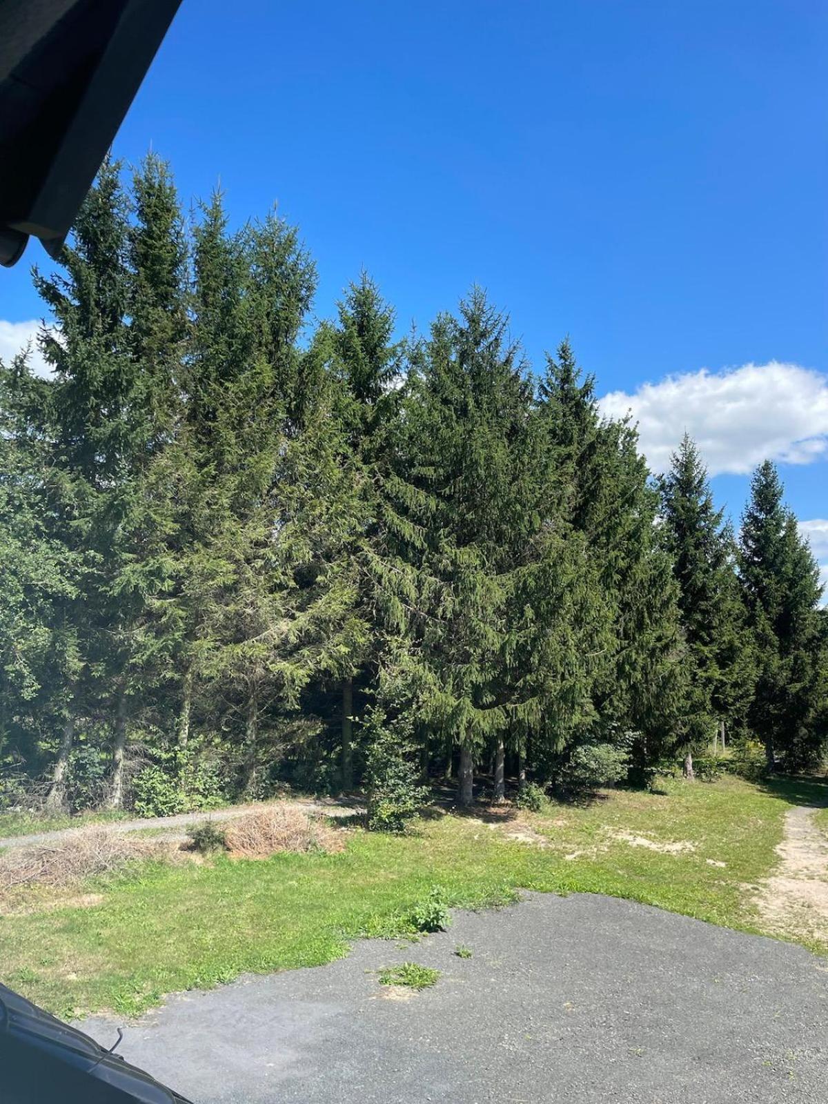 Lunatykowa Holiday home Giebultow (Lwowek Slaski)