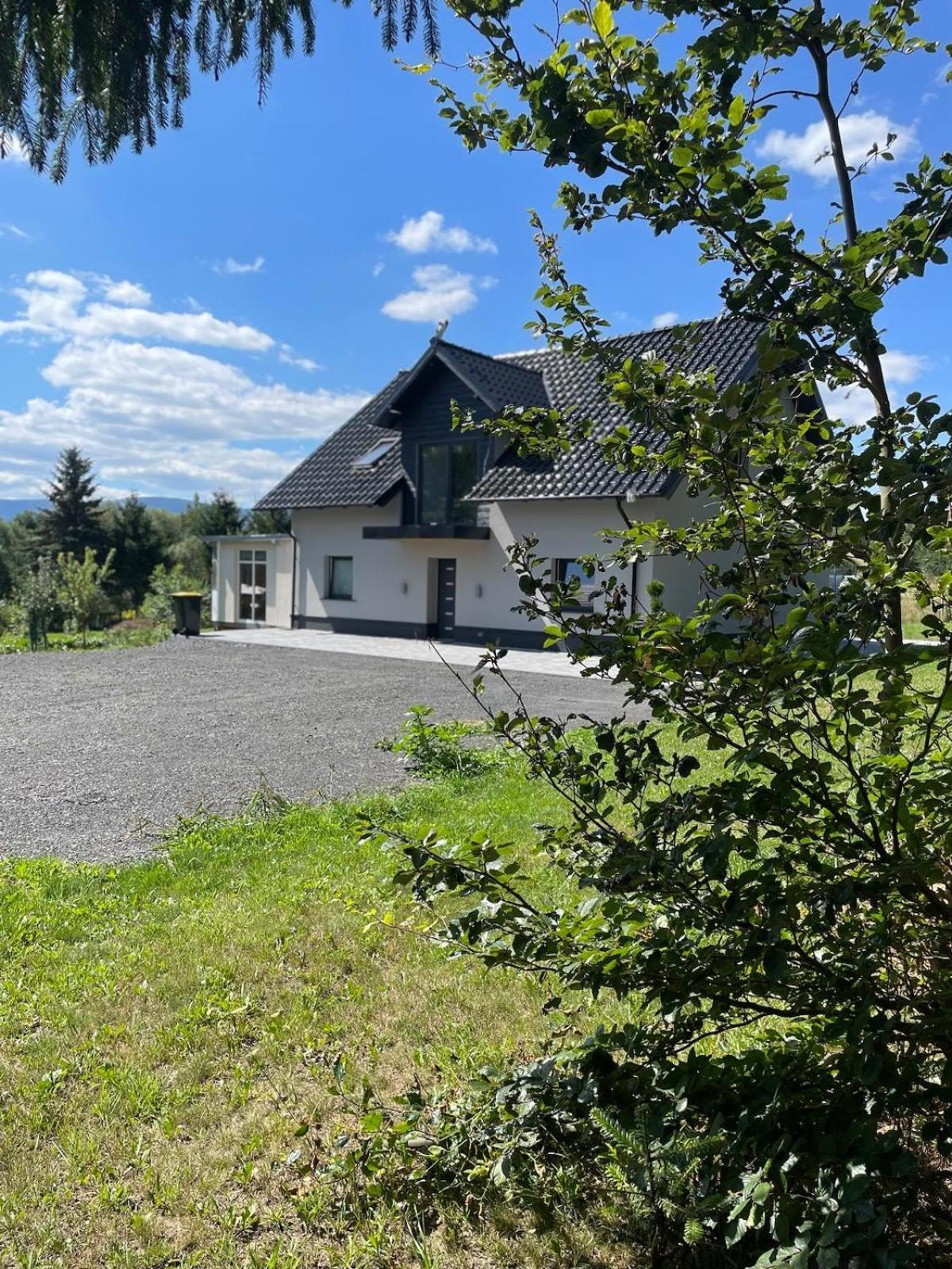 Lunatykowa Giebultow (Lwowek Slaski)